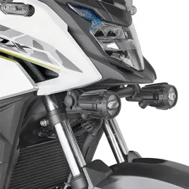 givi-ls1171-mocowanie-halogenow-lamp-honda-cb-500-x-2019-2021