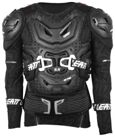 leatt-oslona-klatki-buzer-body-protector-5-5-czarny-rozmiar-s-m-poznan