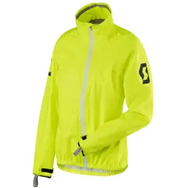 scott-kurtka-przeciwdeszczowa-ergonomic-pro-dp-damska-rozmiar-xxl-44