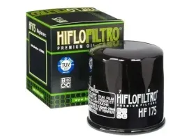 hiflo-hf175-indian-harley-davidson-street-rod