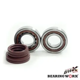 bearing-worx-cbk60013-lozyska-walu-korbowego-do-ktm-xc-w-sx-f-xc-f-poznan