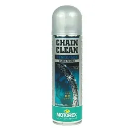 motorex-302274-srodek-czyszczacy-do-lancucha-chain-clean-degreaser-500ml
