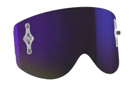 scott-205187-285-szybka-do-gogli-scott-recoil-xi-80-s-fioletowa-chrom