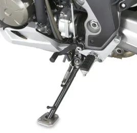 givi-es684-poszerzenie-stopki-bocznej-do-bmw-r1200-gs-2004-2012