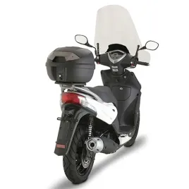 kappa-kr6106-stelaz-kufra-centralnego-kymco-agility-50-125-150-200-14-23