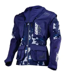 leatt-kurtka-moto-5-5-enduro-jacket-kolor-niebieska-rozmiar-m-poznan