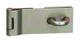 wrzeciadz-zabezpieczajacy-ocynk-153x50x68-mm-alberts