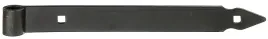 zawias-pasowy-ozdobny-czarny-295x30145-mm-alberts