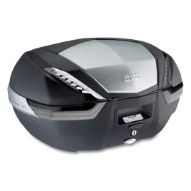givi-v47nt-kufer-centralny-motocyklowy-47l-monokey