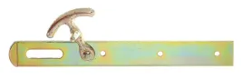 wrzeciadz-z-hakiem-ocynk-250x30-mm-alberts