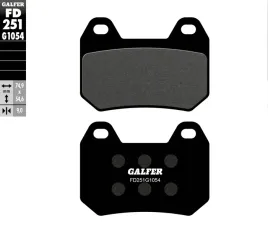 galfer-fd251g1054-klocki-hamulcowe-polmetaliczne-do-bmw-1200-k-1200-r