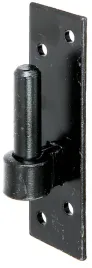skobel-na-plytce-czarny-14-130x40-mm-alberts