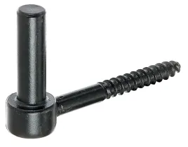 skobel-do-wkrecania-czarny-14x105-mm-alberts
