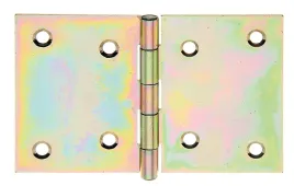 zawias-ocynk-81x128-mm-alberts