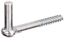skobel-do-wkrecania-ocynk-galwaniczny-13x115-mm-alberts