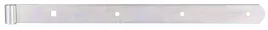zawias-pasowy-ocynk-galwaniczny-400x10-mm-alberts