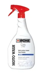 ipone-moto-wash-pianka-do-mycia-motocykla-1l