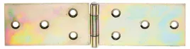 zawias-stolowy-ocynk-40x162-mm-alberts