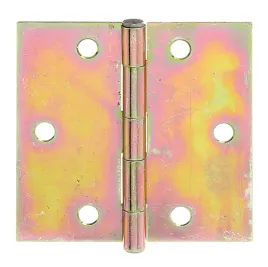 zawias-ocynk-82x82-mm-alberts