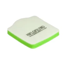 hiflo-hfa1621-filtr-powietrza-do-xl600-rpd03-83-87-xl600-rm-g-86-88