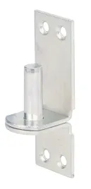 skobel-na-plycie-ocynk-galwaniczny-10-90x30-d1-mm-alberts