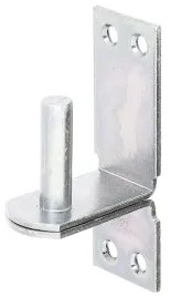 skobel-na-plycie-ocynk-galwaniczny-10-90x30-d2-mm-alberts