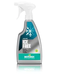 motorex-odmrazacz-ice-free-srodek-do-odmrazania