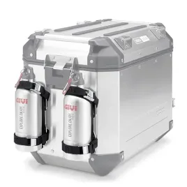 givi-e162-mocowanie-na-termos-bidon-stf500-do-kufrow-trekker-outback
