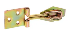 wrzeciadz-z-druc-obejma-ocynk-935x315-mm-alberts
