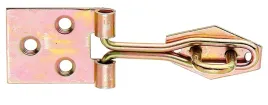 wrzeciadz-z-druc-obejma-ocynk-80x26-mm-alberts