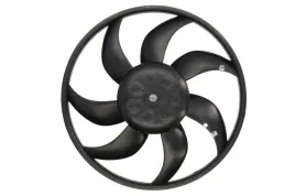 wentylator-chlodnicy-pasuje-do-fiat-grande-punto-opel-adam-corsa-d