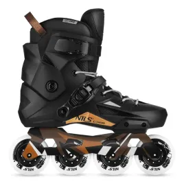 rolki-slalomowe-miejskie-czarne-abec-9-carbon-80mm-rozmiar-41-nils-extreme