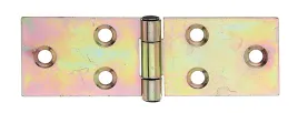 zawias-stolowy-ocynk-26x81-mm-alberts