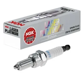 ngk-pmr8b-swieca-zaplonowa-irydowa-6378-iu24
