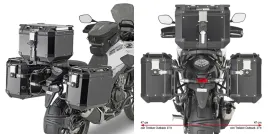 kappa-klo1171cam-stelaz-kufrow-bocznych-outback-do-honda-cb-500-x-19-greater-21