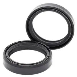all-balls-55-120-uszczelniacze-olejowe-przedniego-zawieszenia-43x54x11-mm