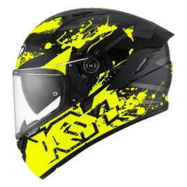 kyt-kask-motocyklowy-nf-r-neutron-kolor-zolty-fluo-rozmiar-l-poznan