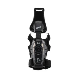 leatt-orteza-nadgarstka-5-5-wrist-brace-lewa-prawa-rozmiar-s-m-poznan