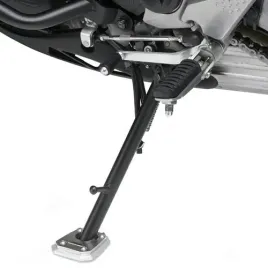givi-es4103-poszerzenie-stopki-bocznej-do-kawasaki-versys-650-2010-2018