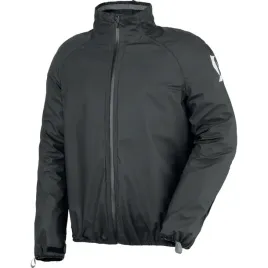 scott-kurtka-przeciwdeszczowa-ergonomic-pro-dp-meska-rozmiar-3xl-czarna