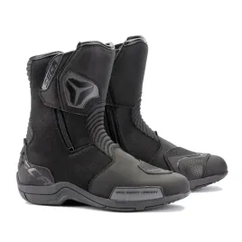 seca-buty-turystyczne-motocyklowe-comet-clima-hdry-kolor-czarne-rozmiar-46