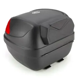 givi-e197-oparcie-do-kufra-kufrow-e300-n2-nt2-czarne-poznan