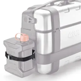 givi-e149-mocowanie-na-zbiornik-kanister-do-kufrow-trekker-33l-i-46l