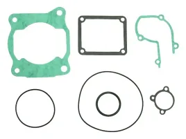 namura-nx-40004t-komplet-uszczelek-top-end-do-yamaha-yz-125-1992-1993