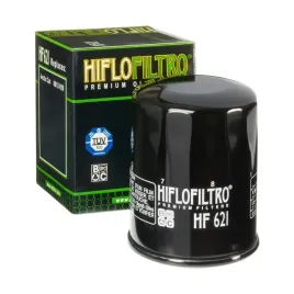 hiflo-hf621-filtr-oleju-artic-cat-xtx-trv-prowler