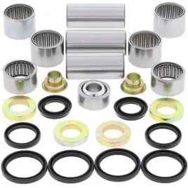 all-balls-27-1146-zestaw-naprawczy-wahacza-husqvarna-cr-wr