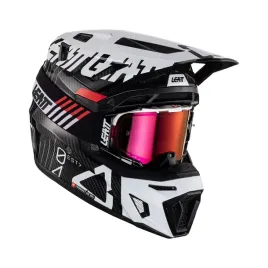 leatt-kask-moto-9-5-carbon-v23-rozmiar-s-bialo-czarny-gogle-6-5-iriz