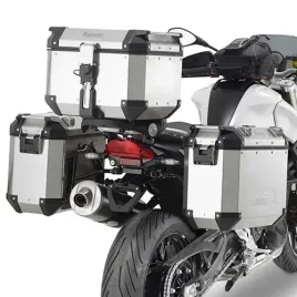 kappa-kr5109-stelaz-kufra-centralnego-do-bmw-f-800-gt-2013-2019