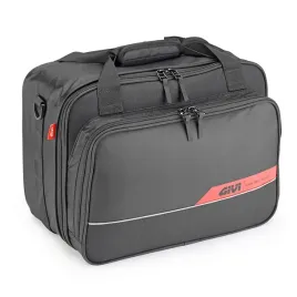givi-t514b-torba-wewnetrzna-do-kufra-dlm30-dolomiti-30l-kolor-czarny-poznan