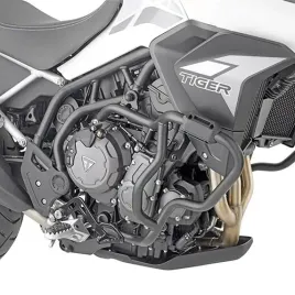 kappa-kn6415-gmole-oslony-silnika-do-triumph-tiger-900-2020